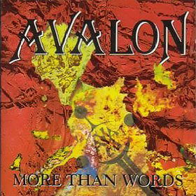More Than Words