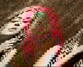 Cezara-Lucia Vlãdescu