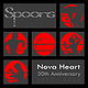 Nova Heart