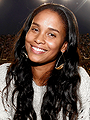 Joy Bryant