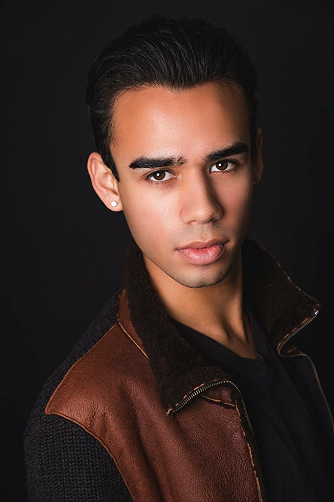 Angel Christian Roman