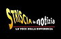 Striscia la Notizia