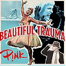 Beautiful Trauma (single)