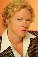 William Katt