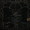 Missa