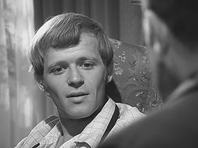 Manfred Seipold