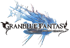 Granblue Fantasy