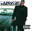Vol. 2... Hard Knock Life
