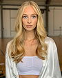 Iris van der Plas