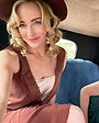 Caity Lotz
