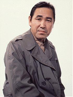 Hideo Murota