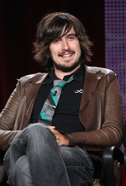 Nicolas Wright