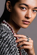 Anelia Moor