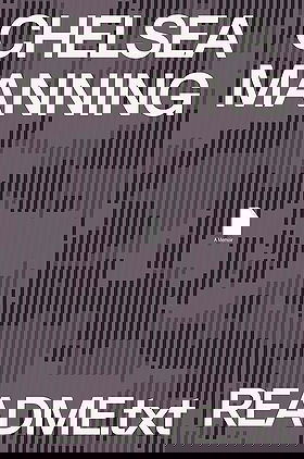 README.txt: A Memoir