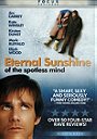 Eternal Sunshine of the Spotless Mind (Widescreen Edition)