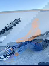 Megan Takamatsu pictures and photos