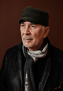 Frank Langella