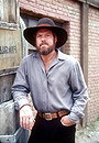Merlin Olsen