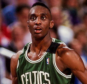 Dee Brown