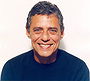 Chico Buarque