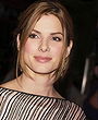 Sandra Bullock