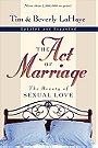 The Act Of Marriage