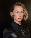 Saoirse Ronan