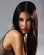 Miki Murad