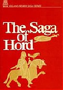 The Saga of Hord and the Holm-Dwellers
