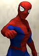 Spider-Man (Earth-7041)