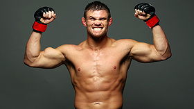 Daron Cruickshank