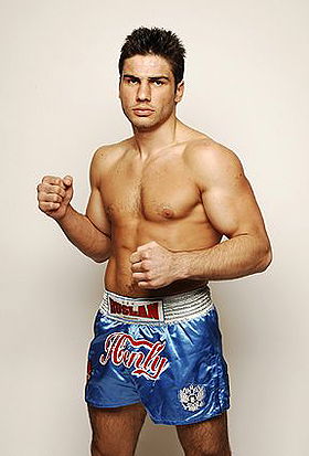 Ruslan Karaev