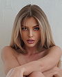 Alexa Breit