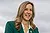 Mikie Sherrill