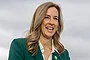 Mikie Sherrill