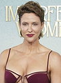 Jill Wagner