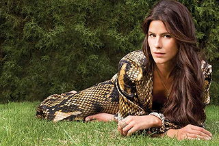 Zharick Leon pictures and photos