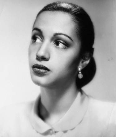 Jane White