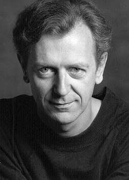 Alain Fournier