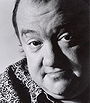 Mel Smith