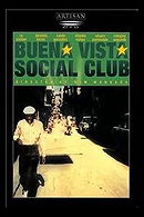 Buena Vista Social Club