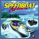 Speedboat Attack