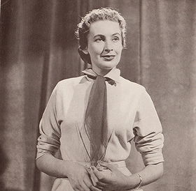 Fulvia Colombo