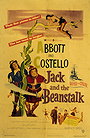 Jack and the Beanstalk 