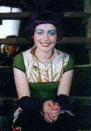 Trudy