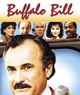 Buffalo Bill                                  (1983-1984)