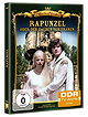 Rapunzel oder Der Zauber der Tränen