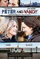 Peter and Vandy