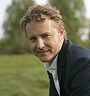 Samuel West