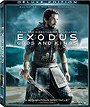 Exodus: Gods & Kings 